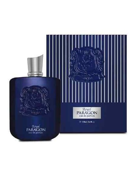 afnan_zimaya_royal_paragon_eau_de_parfum_100ml_vaporizador_6290171072287_oferta