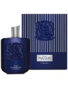 Zimaya Royal Paragon Eau de Parfum 100ml Vaporizador Unisex