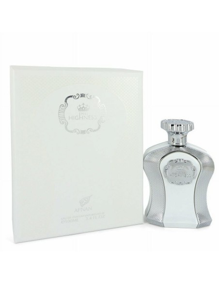afnan_his_highness_white_eau_de_parfum_vaporizador_100ml_para_hombre_6290171002222_oferta