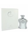 afnan_his_highness_white_eau_de_parfum_vaporizador_100ml_para_hombre_6290171002222_oferta