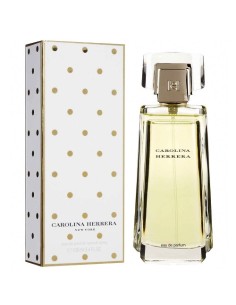 carolina_herrera_eau_de_perfume_vaporizador_50ml_8411061061701_oferta