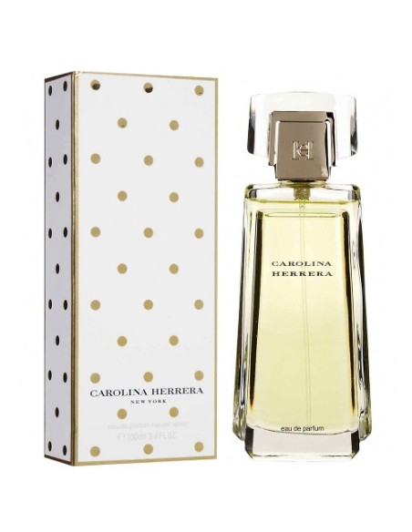 carolina_herrera_eau_de_perfume_vaporizador_50ml_8411061061701_oferta