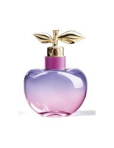 nina_ricci_luna_blossom_eau_de_toilette_vaporizador_80ml_3137370328636_oferta