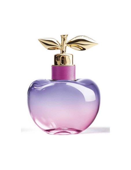 nina_ricci_luna_blossom_eau_de_toilette_vaporizador_80ml_3137370328636_oferta