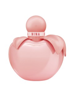 nina_ricci_nina_rose_eau_de_toilette_vaporizador_50ml_3137370352167_oferta
