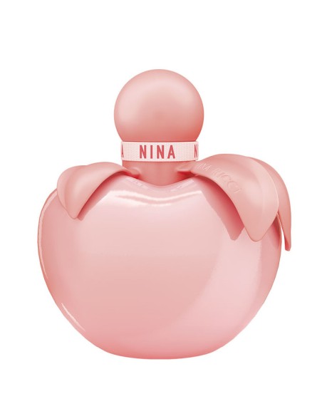 nina_ricci_nina_rose_eau_de_toilette_vaporizador_30ml_3137370352174_oferta