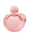 Nina Ricci Nina Rose Eau de Toilette Vaporizador 30 Ml para Mujer