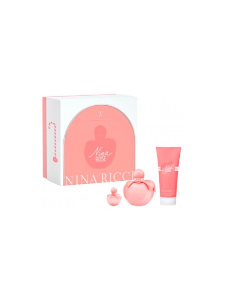 estuche_nina_ricci_nina_rose_eau_de_toilette_50ml_+_regalo_3137370352518_oferta