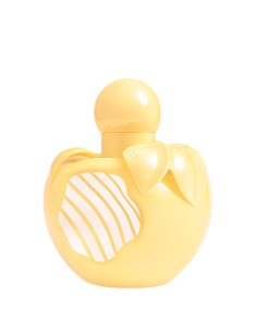 nina_ricci_soleil_eau_de_toilette_edicion_limitada_50ml_vaporizador_3137370355359_oferta