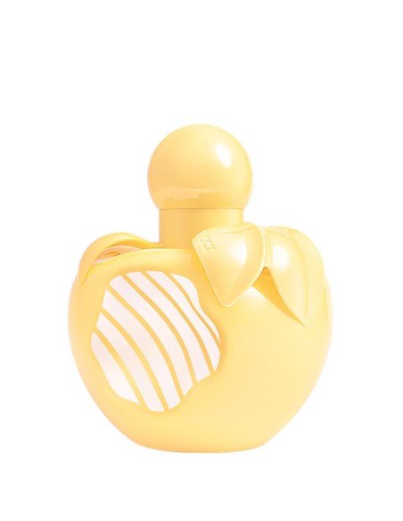 nina_ricci_soleil_eau_de_toilette_edicion_limitada_50ml_vaporizador_3137370355359_oferta
