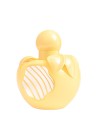 Nina Ricci Soleil Eau de Toilette Edicion Limitada 50ml Vaporizador
