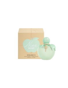nina_ricci_nina_nature_eau_de_toilette_vaporizador_50ml_limited_edition_3137370358916_oferta