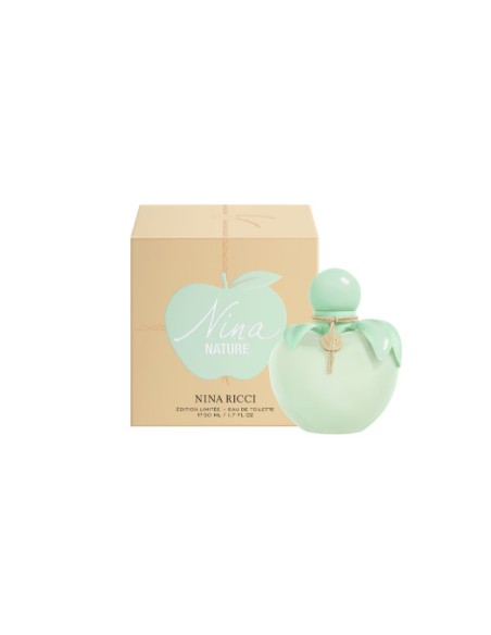 nina_ricci_nina_nature_eau_de_toilette_vaporizador_50ml_limited_edition_3137370358916_oferta