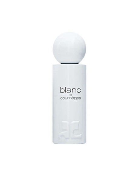 courreges_blanc_eau_de_perfume_vaporizador_30ml_3442180000154_oferta