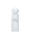 Courreges Blanc Eau de Perfume Vaporizador 30ml