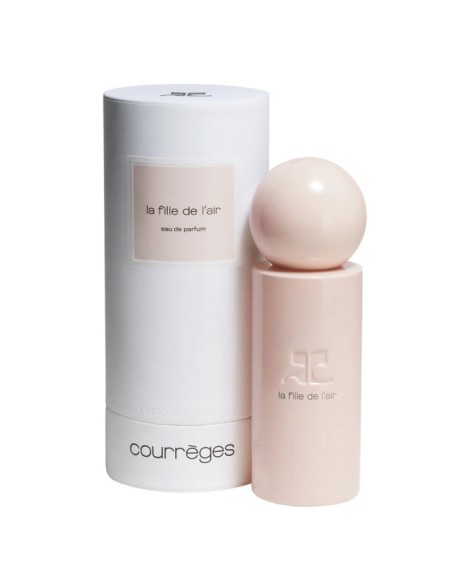 courreges_courrèges_la_fille_de_l'air_eau_de_perfume_vaporizador_100ml_3442180004466_oferta