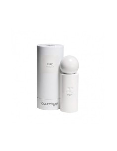 courreges_courrèges_slogan_eau_de_perfume_vaporizador_100ml_3442180004473_oferta