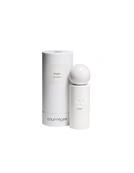 courreges_courrèges_slogan_eau_de_perfume_vaporizador_100ml_3442180004473_oferta