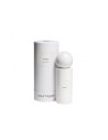 Courreges Courrèges Slogan Eau de Perfume Vaporizador 100ml
