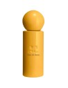 Courreges Courréges L'eau de Liesse Eau de Perfume Vaporizador 100ml