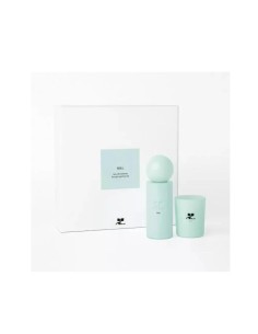 courreges_eau_eau_de_toilette_100ml_+_vela_3442180005463_oferta