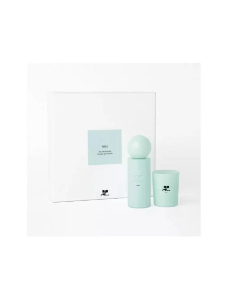 courreges_eau_eau_de_toilette_100ml_+_vela_3442180005463_oferta