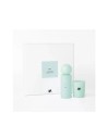 Courreges Eau Eau de Toilette 100ml + Vela