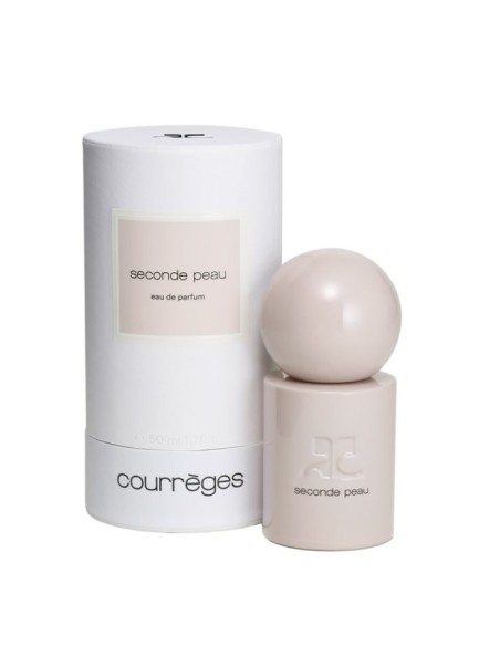 courreges_courrèges_seconde_peau_eau_de_perfume_vaporizador_50ml_3442180005548_oferta
