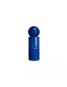 Courreges Courrèges Le Messager Eau de Parfum Vaporizador 100ml