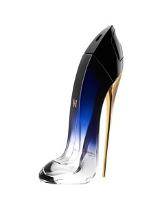 carolina_herrera_good_girl_légère_eau_de_perfume_vaporizador_80ml_8411061026243_oferta