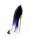 Carolina Herrera Good Girl Légère Eau de Perfume Vaporizador 80ml
