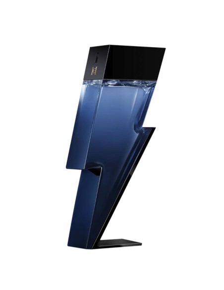 carolina_herrera_bad_boy_cobalt_eau_de_perfume_vaporizador_50ml_8411061027813_oferta