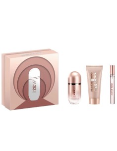 carolina_herrera_212_vip_rosé_eau_de_perfume_vaporizador_80ml_christmas_set_2022_8411061045831_oferta