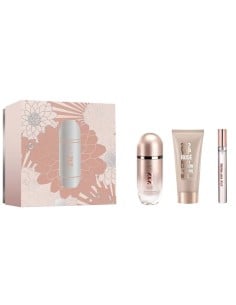 carolina_herrera_212_c.herrera_vip_roseeau_de_parfum_80+bl100+10_8411061065143_oferta
