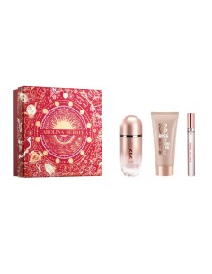 carolina_herrera_212_vip_rose_eau_de_perfume_vaporizador_80ml_set_3_unidades_christmas_2023_8411061074930_oferta