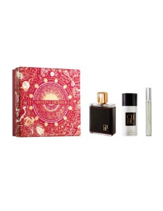 carolina_herrera_ch_para_hombre_eau_de_toilette_vaporizador_100ml_set_3_unidades_8411061074947_oferta
