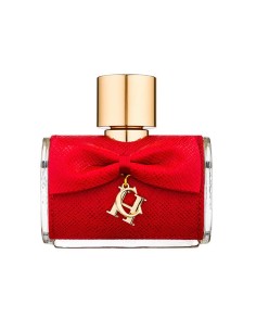 carolina_herrera_ch_privee_eau_de_perfume_vaporizador_50ml_8411061863954_oferta