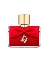 Carolina Herrera Ch Privee Eau de Perfume Vaporizador 50ml