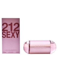 carolina_herrera_212_sexy_para_mujer_eau_de_parfum_60ml_8411061865460_oferta