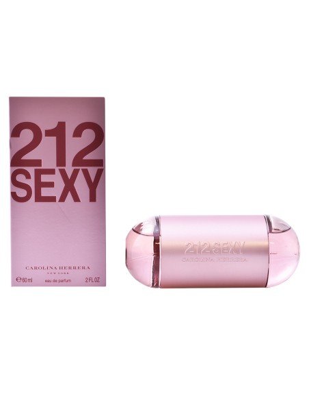 carolina_herrera_212_sexy_para_mujer_eau_de_parfum_60ml_8411061865460_oferta