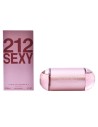 Carolina Herrera 212 Sexy para Mujer Eau de Parfum 60ml