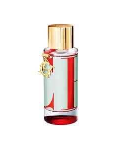 carolina_herrera_ch_l'eau_2017_eau_de_toilette_vaporizador_50ml_8411061894873_oferta