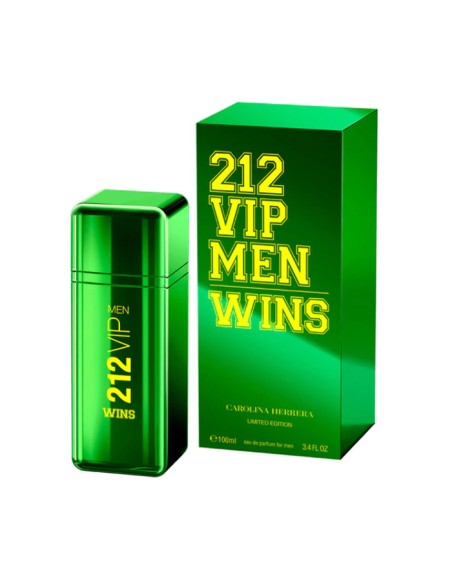 carolina_herrera_212_vip_para_hombre_wins_limited_edition_eau_de_parfum_vaporizador_100ml_8411061995730_oferta