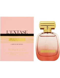 nina_ricci_l'extase_caresse_de_roses_eau_de_parfum_légère_30ml_vaporizador_3137370326342_oferta