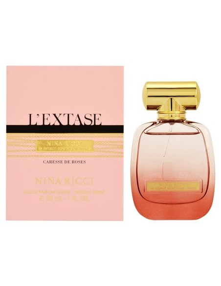 nina_ricci_l'extase_caresse_de_roses_eau_de_parfum_légère_30ml_vaporizador_3137370326342_oferta