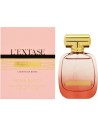 Nina Ricci L'extase Caresse de Roses Eau de Parfum Légère 30ml Vaporizador
