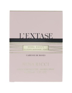 nina_ricci_l'extase_caresse_de_roses_eau_de_parfum_légère_30ml_vaporizador_3137370326342_oferta 2
