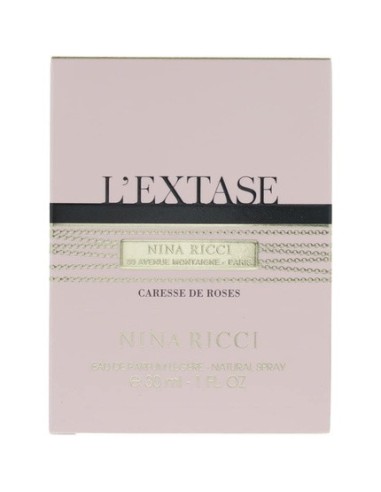 nina_ricci_l'extase_caresse_de_roses_eau_de_parfum_légère_30ml_vaporizador_3137370326342_promocion