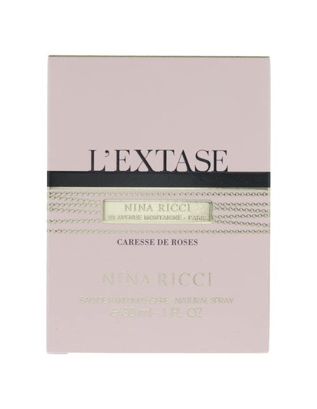 nina_ricci_l'extase_caresse_de_roses_eau_de_parfum_légère_30ml_vaporizador_3137370326342_promocion