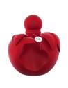 Nina Ricci Nina Extra Rouge Re21 Eau de Parfum 80ml